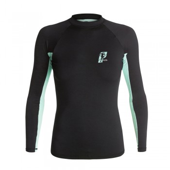 Rash Guards