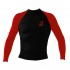 Rash Guards