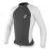 Rash Guards