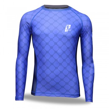 Rash Guards