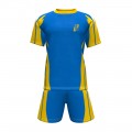 Soccer Uniforms