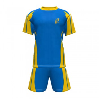 Soccer Uniforms