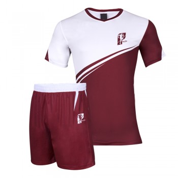 Soccer Uniforms