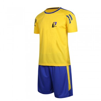 Soccer Uniforms