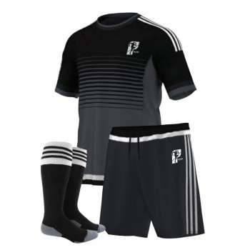 Soccer Uniforms