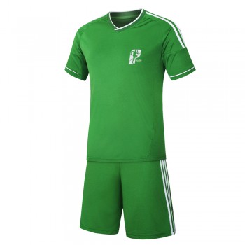 Soccer Uniforms