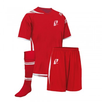 Soccer Uniforms