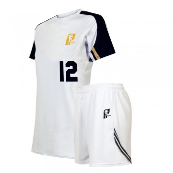 Soccer Uniforms