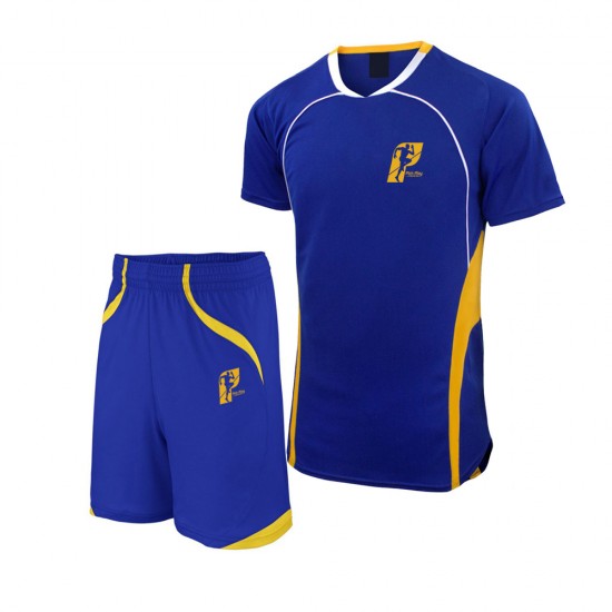 Soccer Uniforms