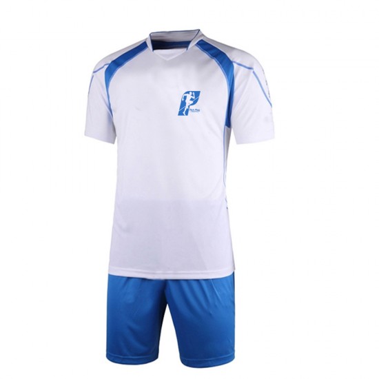 Soccer Uniforms