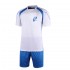 Soccer Uniforms