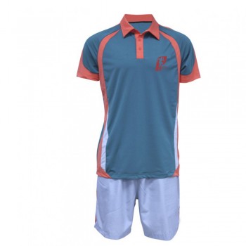 Tennis Uniforms