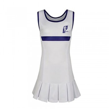 Tennis Uniforms