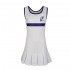 Tennis Uniforms