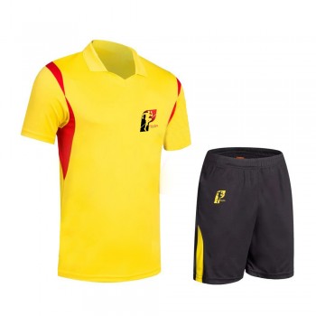 Tennis Uniforms