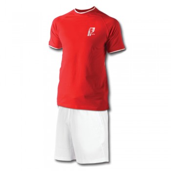 Tennis Uniforms