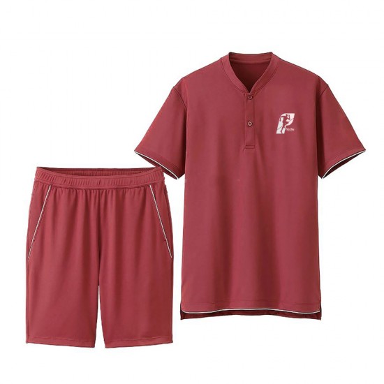 Tennis Uniforms