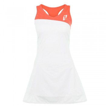 Tennis Uniforms