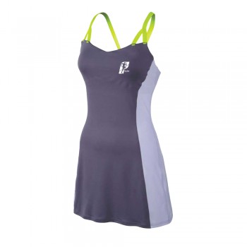 Tennis Uniforms