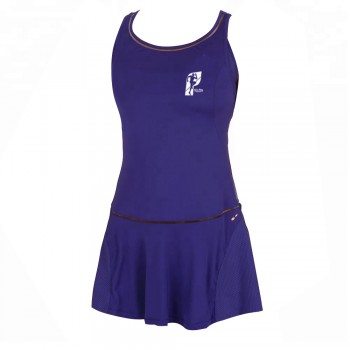 Tennis Uniforms