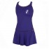 Tennis Uniforms