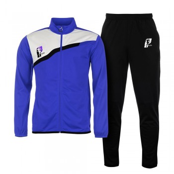 Track suits