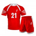 Volleyball Uniforms