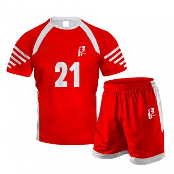 Volley ball Uniforms