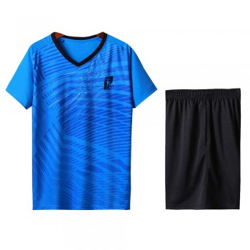 Volley ball Uniforms