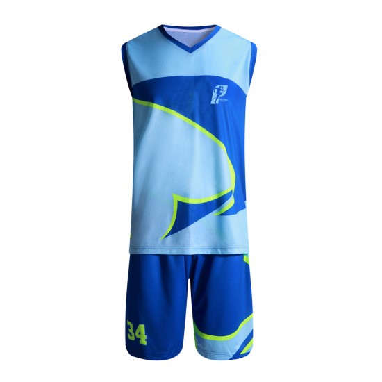 Volley ball Uniforms