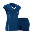 Volley ball Uniforms