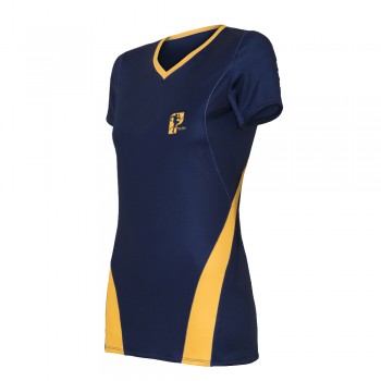 Volley ball Uniforms