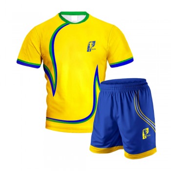 Volley ball Uniforms