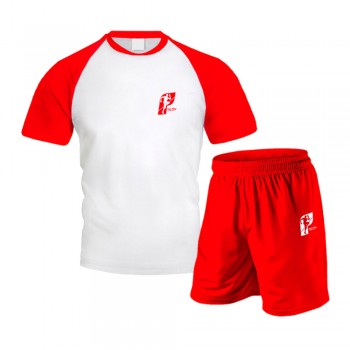 Volley ball Uniforms