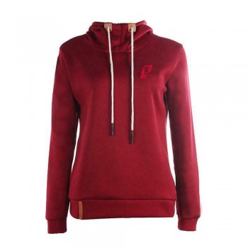 Women Hoodies