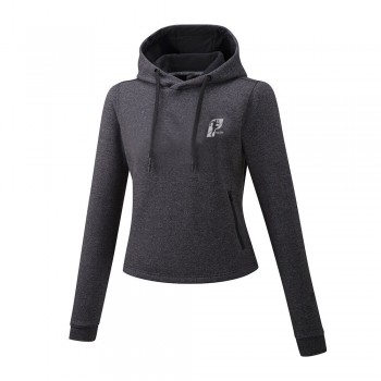 Women Hoodies