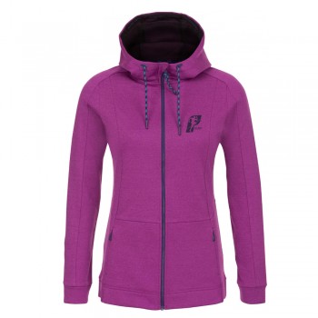 Women Hoodies