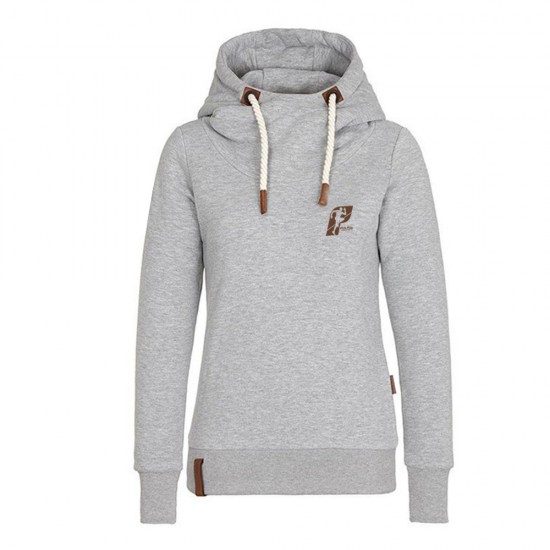 Women Hoodies