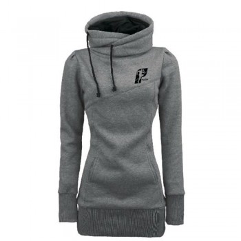 Women Hoodies