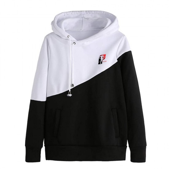 Women Hoodies