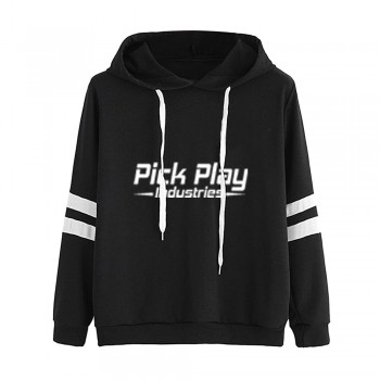 Women Hoodies