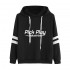 Women Hoodies