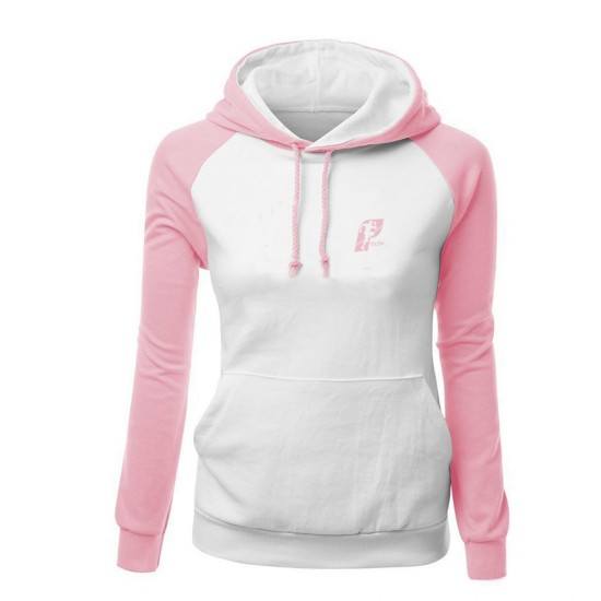 Women Hoodies