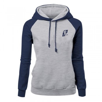 Women Hoodies