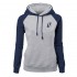 Women Hoodies