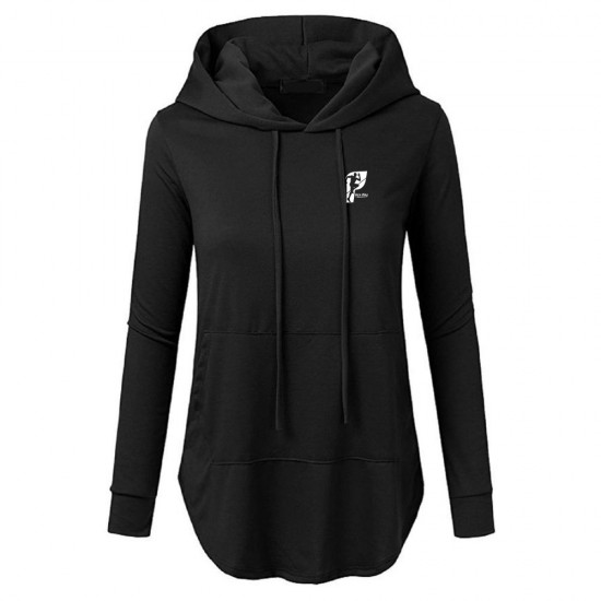 Women Hoodies