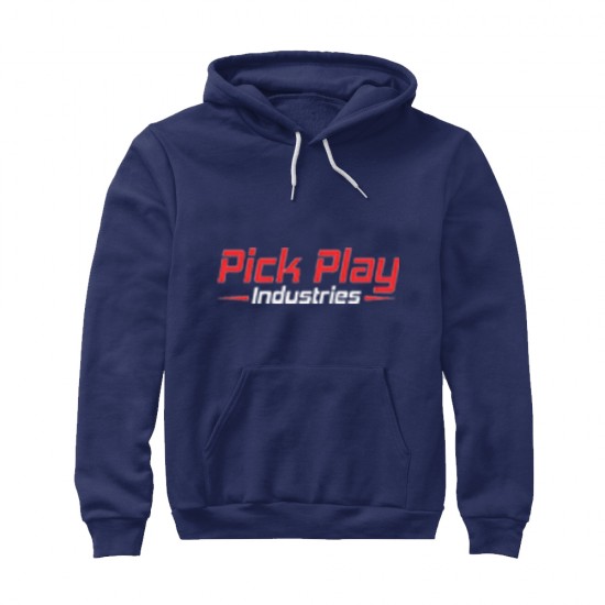 Women Hoodies