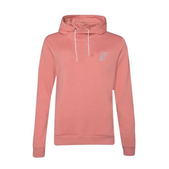 Women Hoodies