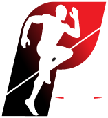 PICK PLAY INDUSTRIES