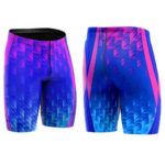 Jammer Swimsuits